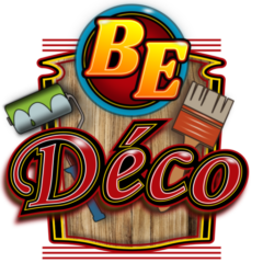 BeDéco